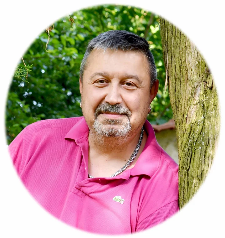 Miroslav Forman