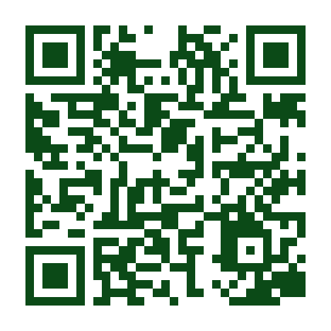 QR kód pro Facebook