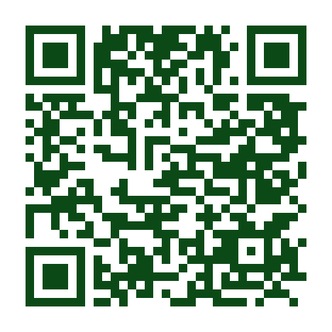 QR kód pro Instagram